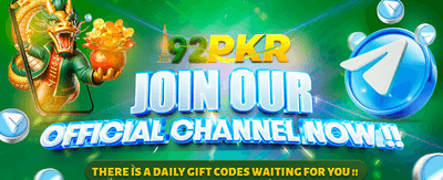 rich888 گیم کھیلیں اور امیر بنیں banner